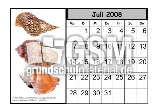 Kalender-2008-07.pdf
